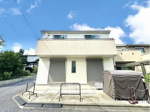 Propiedad 4LDK Nerima Ward Tokyo (2)