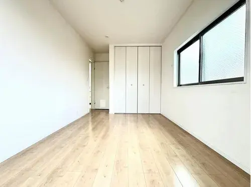 Propiedad 4LDK Nerima Ward Tokyo (14)