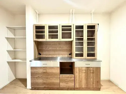Propiedad 4LDK Nerima Ward Tokyo (22)