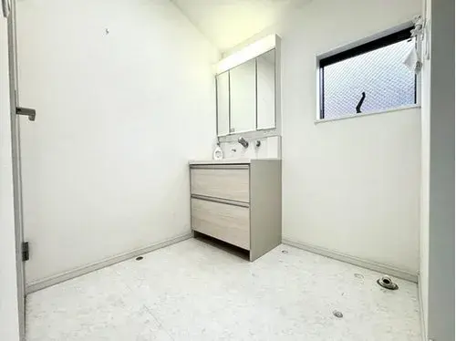 Propiedad 4LDK Nerima Ward Tokyo (25)