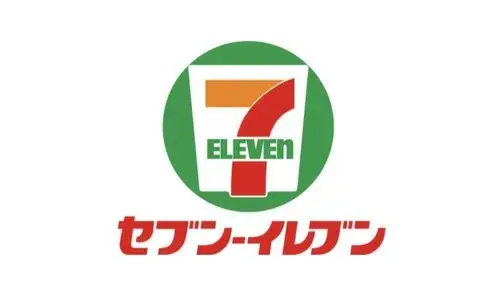 Propiedad 4LDK Nerima Ward Tokyo (33)