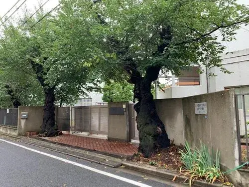 Propiedad 4LDK Nerima Ward Tokyo (37)