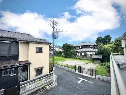Propiedad 4LDK Nerima Ward Tokyo (5)