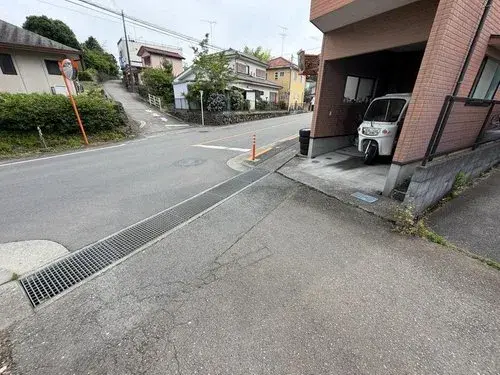 4LDK+S Property Hinode-machi Tokyo (4)