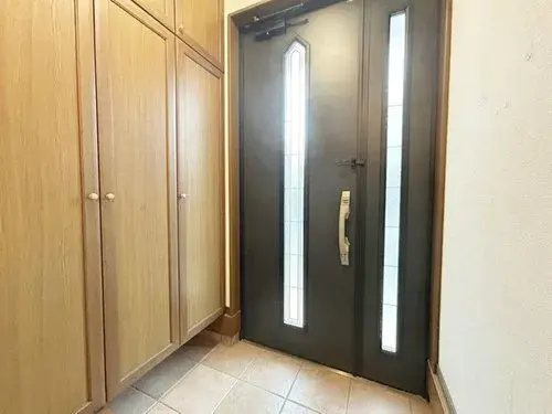 3LDK Property Kodaira City Tokyo (11)