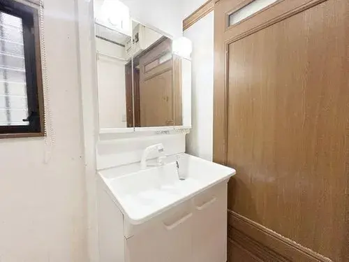 3LDK Property Kodaira City Tokyo (13)
