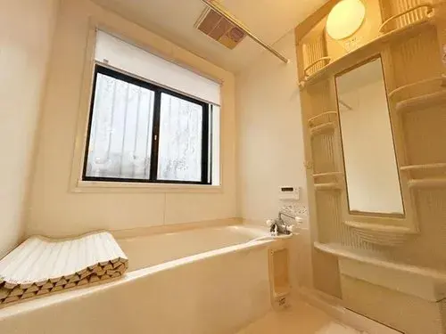 3LDK Property Kodaira City Tokyo (14)