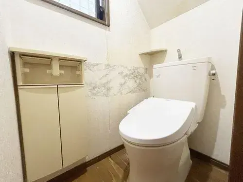 3LDK Property Kodaira City Tokyo (15)