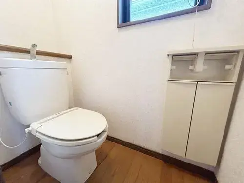 3LDK Property Kodaira City Tokyo (16)