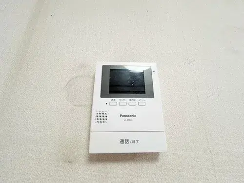 3LDK Property Kodaira City Tokyo (17)