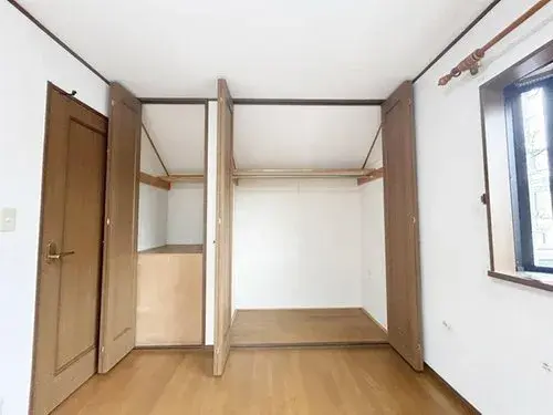 3LDK Property Kodaira City Tokyo (7)