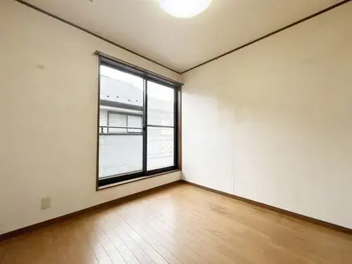 3LDK Property Kodaira City Tokyo (8)
