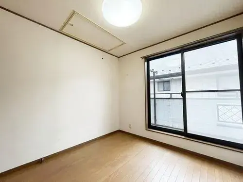 3LDK Property Kodaira City Tokyo (9)