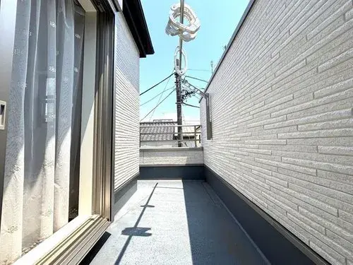 3LDK+S Property Koto-ku Tokyo (3)