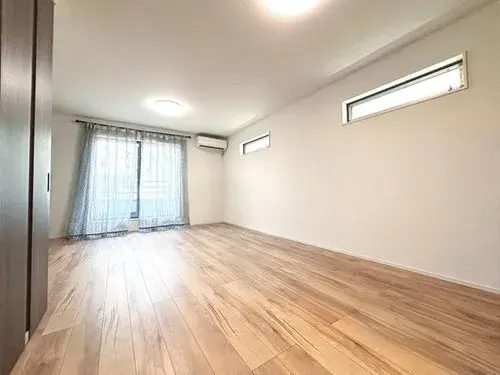 3LDK+S Property Koto-ku Tokyo (5)