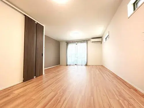 3LDK+S Property Koto-ku Tokyo (6)