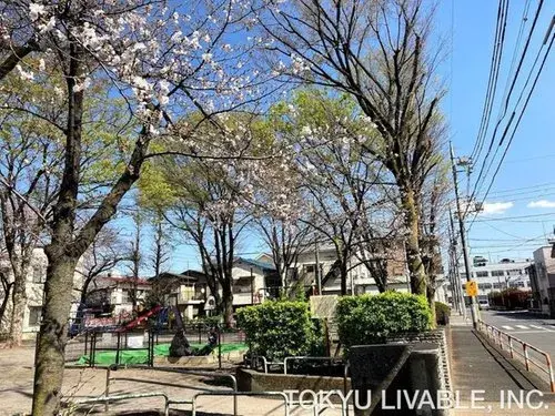 7DK Property Adachi Ward Tokyo (13)