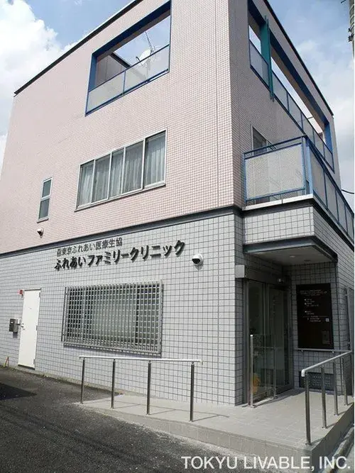 7DK Property Adachi Ward Tokyo (15)