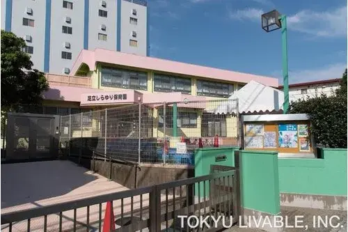 7DK Property Adachi Ward Tokyo (16)