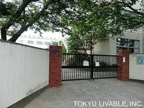 7DK Property Adachi Ward Tokyo (17)