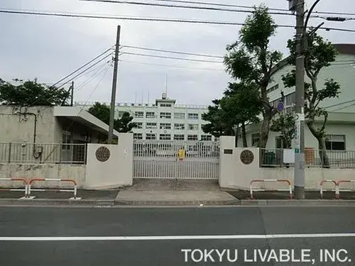 7DK Property Adachi Ward Tokyo (18)