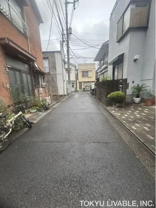 7DK Property Adachi Ward Tokyo (3)