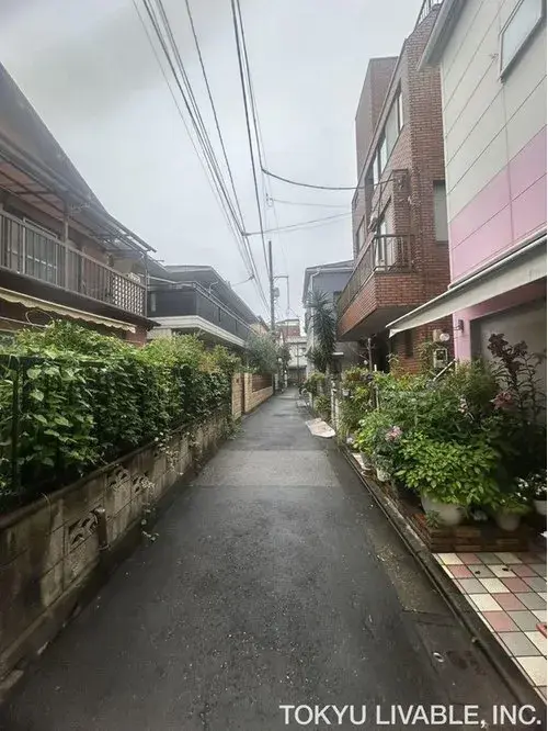 7DK Property Adachi Ward Tokyo (6)