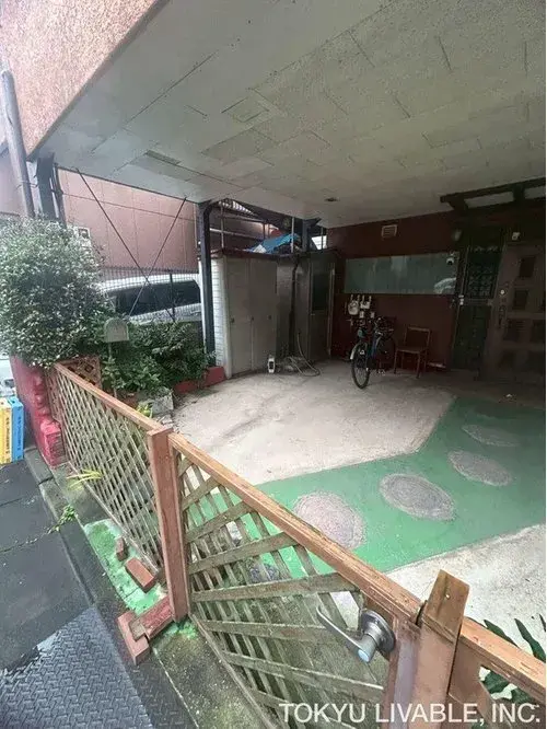 7DK Property Adachi Ward Tokyo (7)