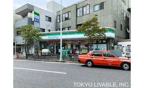 7DK Property Adachi Ward Tokyo (8)