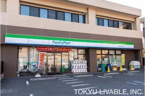 7DK Property Adachi Ward Tokyo (9)