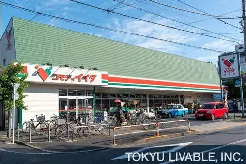 7DK Property Adachi Ward Tokyo (10)
