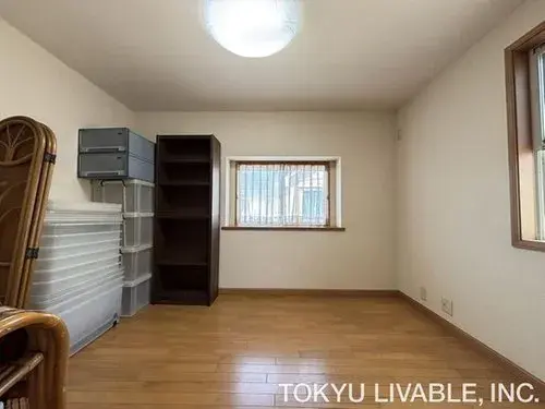 Объект 4LDK в Tokyo Nerima Ward (11)