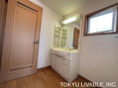 Объект 4LDK в Tokyo Nerima Ward (16)