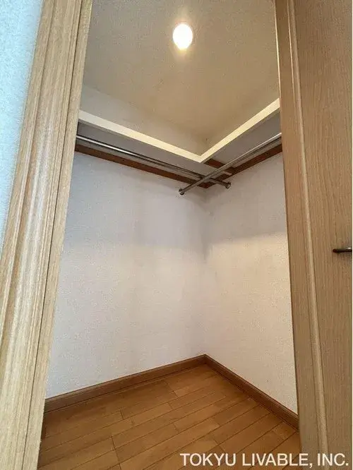 Объект 4LDK в Tokyo Nerima Ward (9)