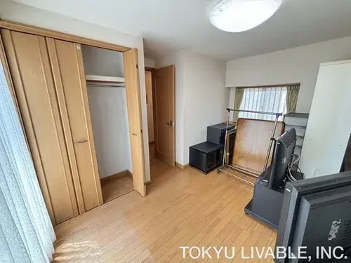 Объект 4LDK в Tokyo Nerima Ward (10)