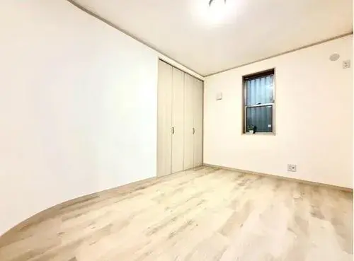 4LDK Itabashi-ku Tokyo (4)
