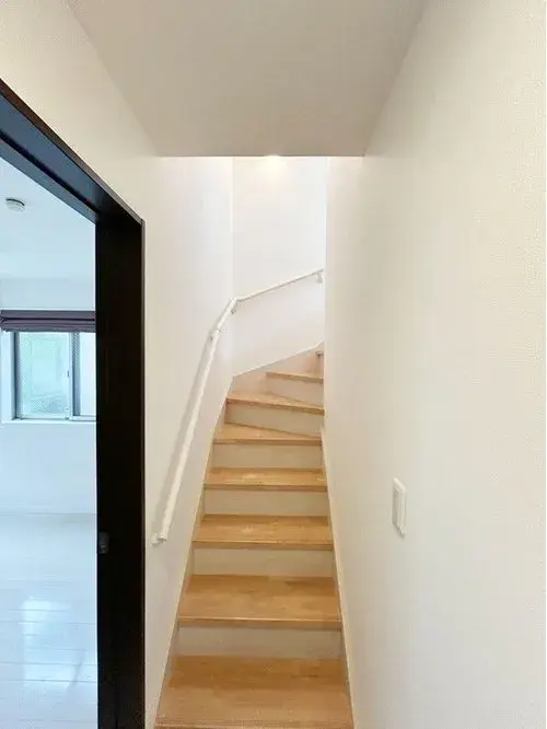 1LDK+2S Property Suginami Ward Tokyo (11)