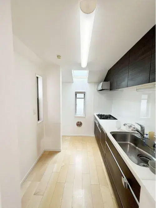 1LDK+2S Property Suginami Ward Tokyo (13)