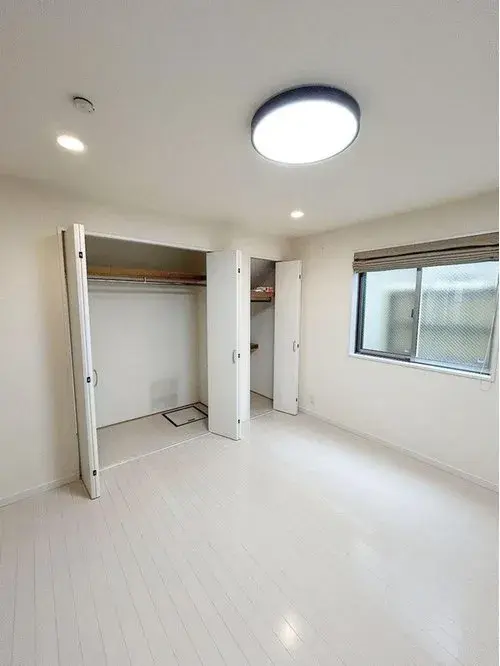 1LDK+2S Property Suginami Ward Tokyo (6)