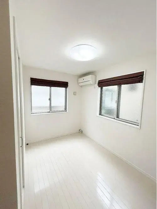 1LDK+2S Property Suginami Ward Tokyo (7)