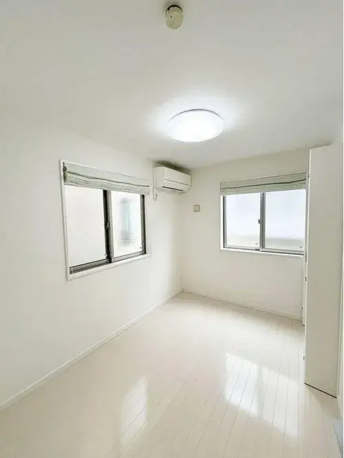 1LDK+2S Property Suginami Ward Tokyo (8)