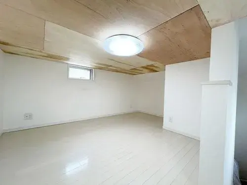1LDK+2S Property Suginami Ward Tokyo (10)