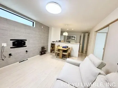 4LDK Property Higashikurume City Tokyo (11)