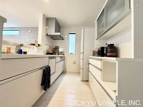 4LDK Property Higashikurume City Tokyo (14)