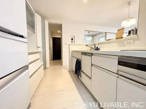 4LDK Property Higashikurume City Tokyo (15)