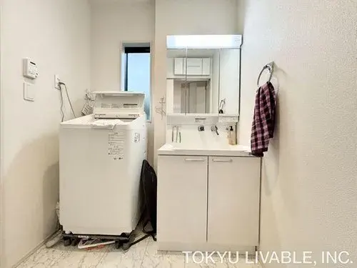 4LDK Property Higashikurume City Tokyo (17)