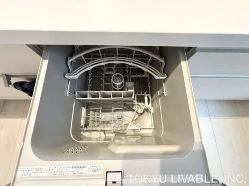 4LDK Property Higashikurume City Tokyo (18)