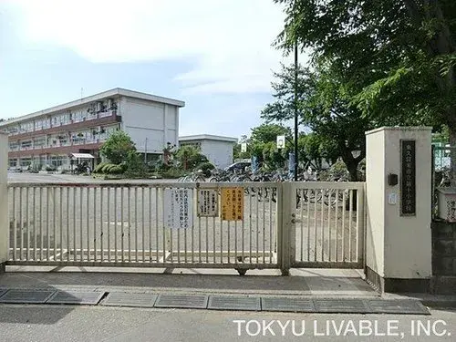 4LDK Property Higashikurume City Tokyo (19)