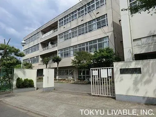 4LDK Property Higashikurume City Tokyo (20)