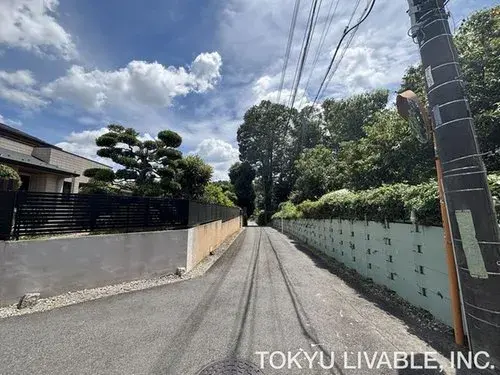 4LDK Property Higashikurume City Tokyo (8)